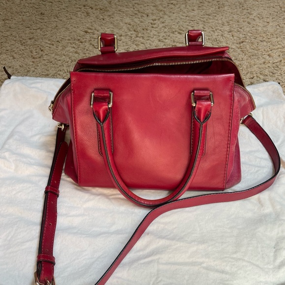 Marc by Marc jacobs bag - Picture 3 of 6